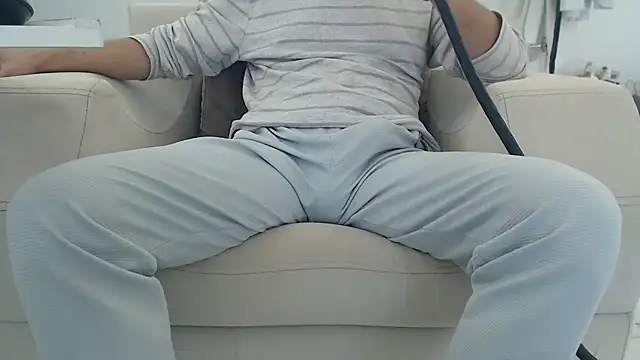 masterxmonster online show from 9, 11, 2025