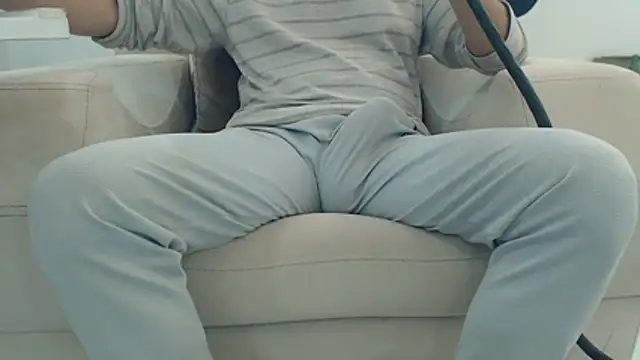 masterxmonster online show from 17, 1, 2026