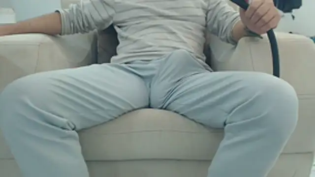 masterxmonster online show from 27, 11, 2025