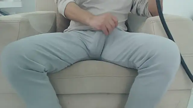 masterxmonster online show from 18, 4, 2026