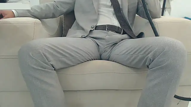 masterxmonster online show from 16, 10, 2025