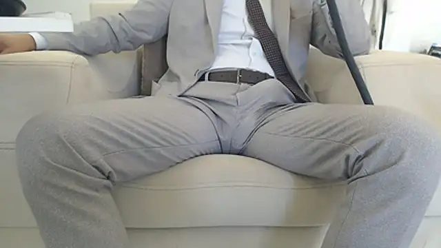 masterxmonster online show from 4, 11, 2025