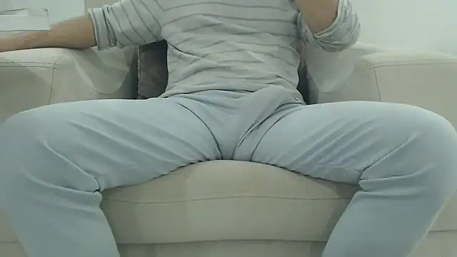 masterxmonster online show from 24, 2, 2026