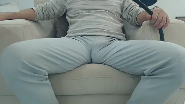 masterxmonster online show from 21, 12, 2025