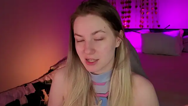 elinanortas online show from 6, 4, 2026