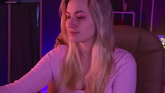 elinanortas online show from 15, 3, 2025