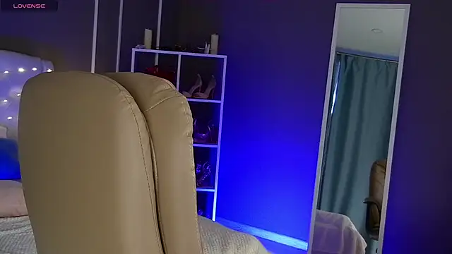 elinanortas online show from 11, 3, 2025