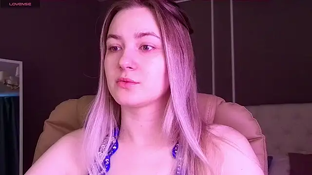 elinanortas online show from 26, 9, 2025