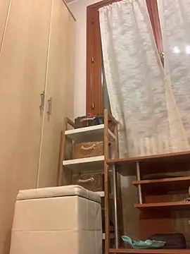 Snapshot of vanda26hot chatting on 18, 3, 2026 vanda26hot online show from 18, 3, 2026