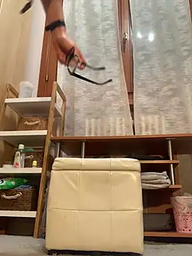 Snapshot of vanda26hot chatting on 1, 2, 2026 vanda26hot online show from 1, 2, 2026