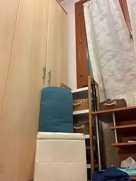 Snapshot of vanda26hot chatting on 19, 3, 2026 vanda26hot online show from 19, 3, 2026