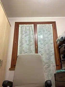 Snapshot of vanda26hot chatting on 14, 4, 2026 vanda26hot online show from 14, 4, 2026