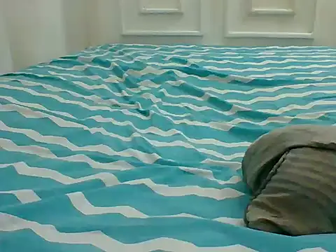 sweetshilahh online show from 2, 3, 2026