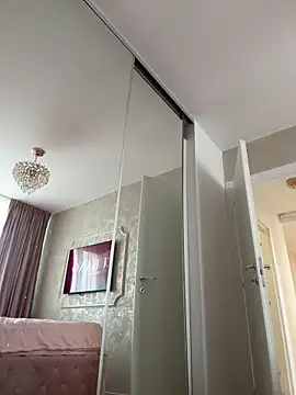 AshleySinn online show from 12, 3, 2026