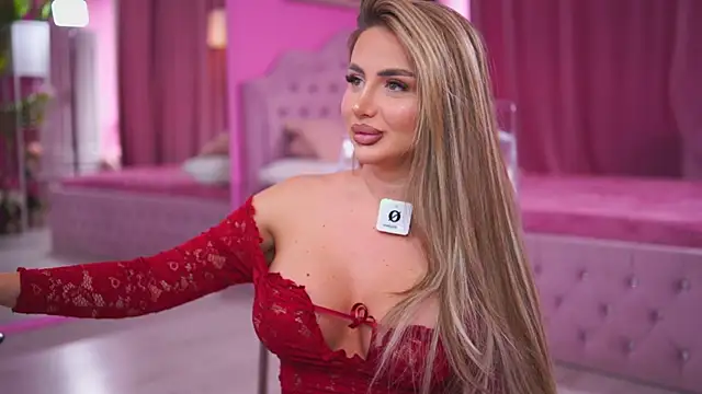 AshleySinn online show from 15, 11, 2025