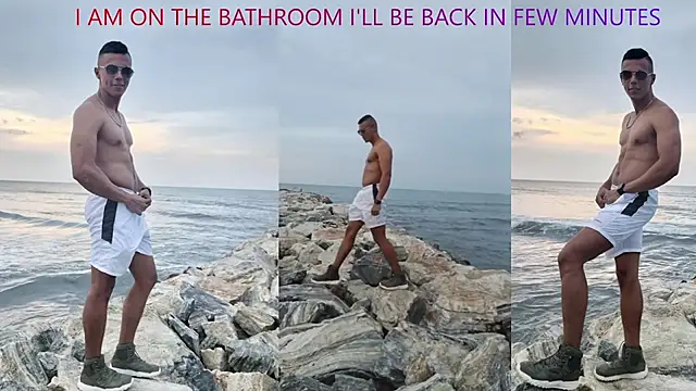 DavidAngell7 online show from 8, 3, 2025