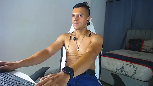 DavidAngell7 online show from 1, 10, 2025