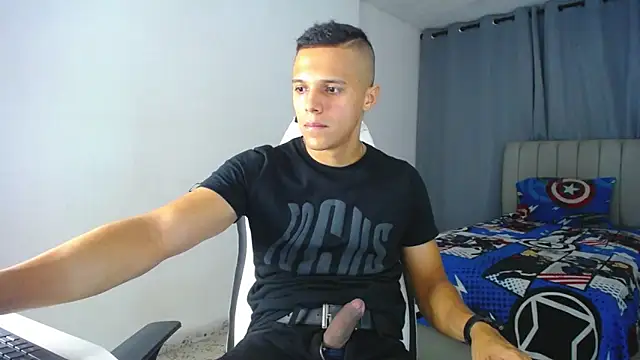 DavidAngell7 online show from 10, 2, 2025