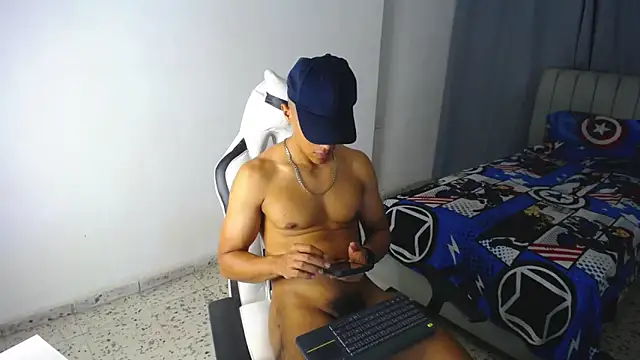 DavidAngell7 online show from 10, 2, 2025