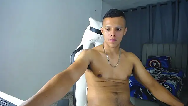 DavidAngell7 online show from 13, 3, 2025