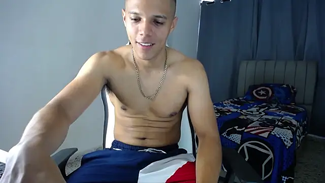 DavidAngell7 online show from 21, 3, 2025