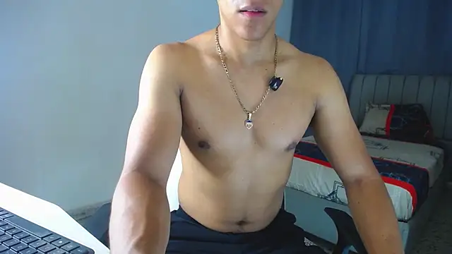 DavidAngell7 online show from 30, 9, 2025