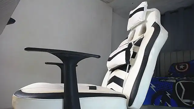 DavidAngell7 online show from 15, 9, 2025