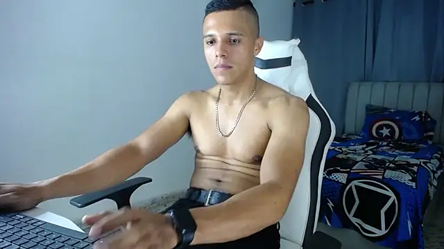 DavidAngell7 online show from 2, 3, 2025