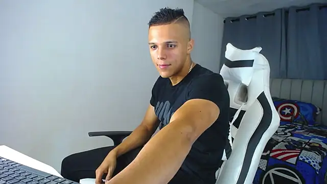 DavidAngell7 online show from 8, 2, 2025