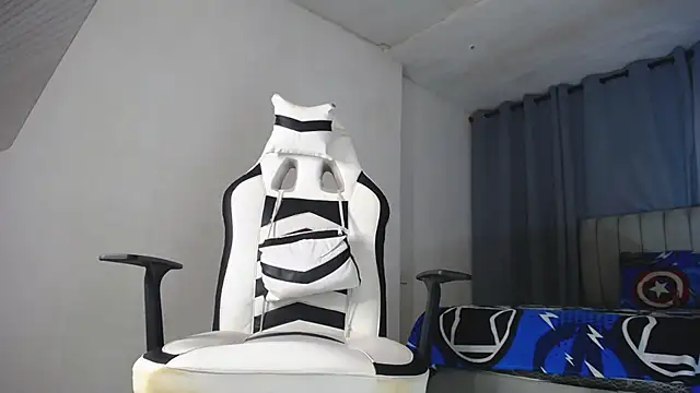 DavidAngell7 online show from 21, 9, 2025