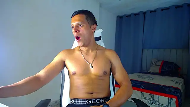 DavidAngell7 online show from 11, 2, 2026