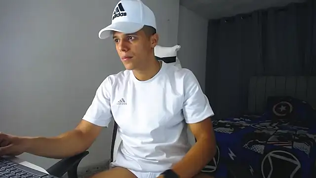 DavidAngell7 online show from 5, 2, 2025