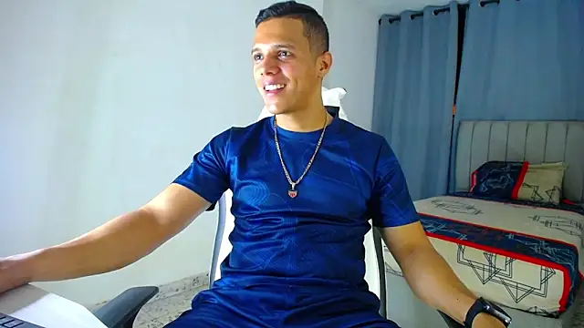 DavidAngell7 online show from 4, 2, 2026