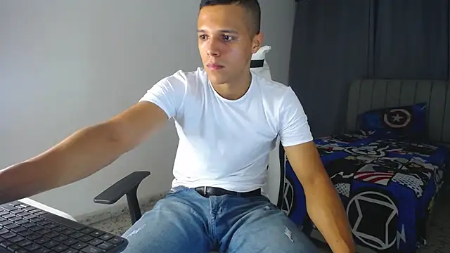 DavidAngell7 online show from 3, 2, 2025