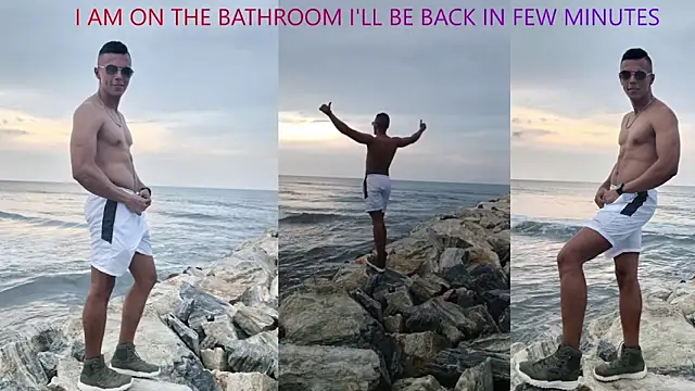 DavidAngell7 online show from 14, 3, 2025