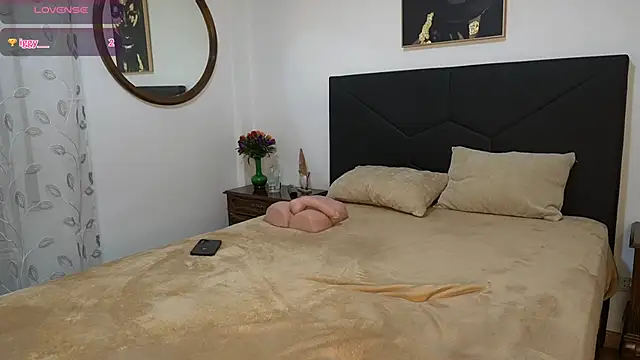 adellle online show from 9, 1, 2026