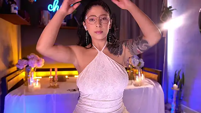 camila3   online show from 6, 2, 2026