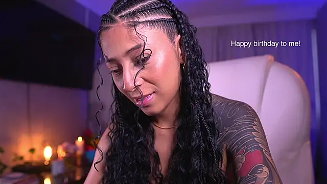 camila3   online show from 9, 2, 2025