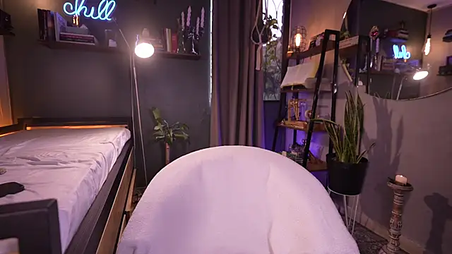 camila3   online show from 30, 4, 2026