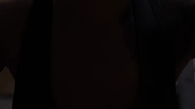 camila3   online show from 20, 4, 2026