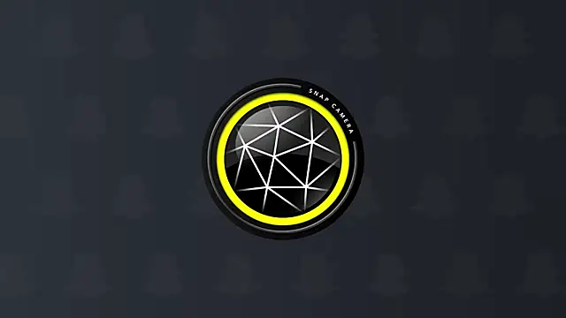 Sangelll online show from 5, 3, 2026