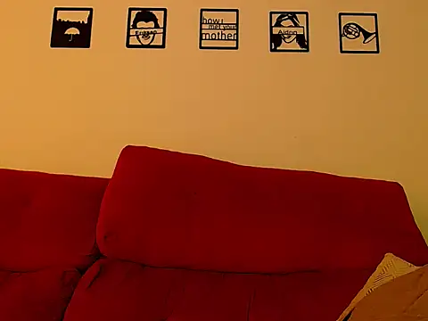 Snapshot of Sangelll chatting on 10, 9, 2025 Sangelll online show from 10, 9, 2025