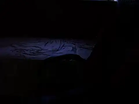 Snapshot of Sangelll chatting on 4, 2, 2025 Sangelll online show from 4, 2, 2025