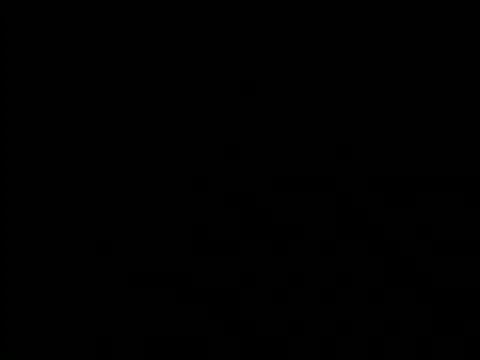 Snapshot of Sangelll chatting on 29, 1, 2025 Sangelll online show from 29, 1, 2025