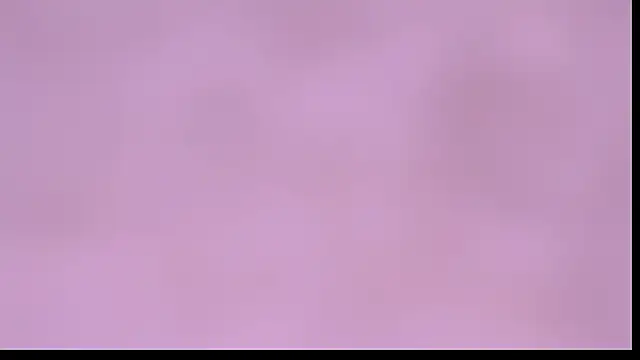 kimberly 999 online show from 28, 9, 2025