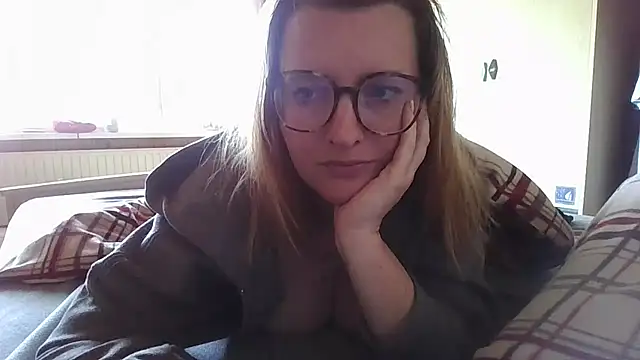 LiquidLeonie online show from 19, 3, 2026