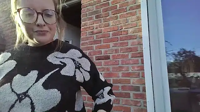 LiquidLeonie online show from 26, 3, 2026