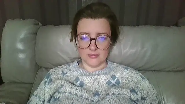LiquidLeonie online show from 29, 3, 2026