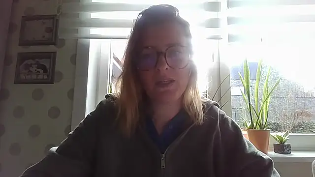 LiquidLeonie online show from 20, 3, 2026