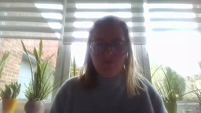 LiquidLeonie online show from 27, 3, 2026